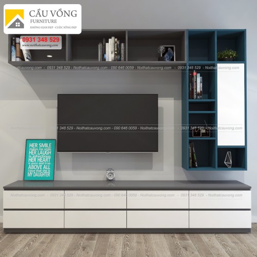 Kệ tivi hiện đại TV-28 Kệ tivi hiện đại TV-28