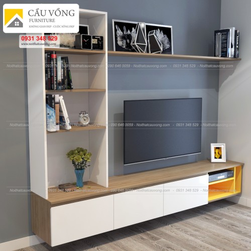 Kệ Tivi hiện đại giá rẻ TV-32 Kệ Tivi hiện đại giá rẻ TV-32