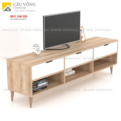 Kệ Tivi giá rẻ TV-87 Kệ Tivi giá rẻ TV-87