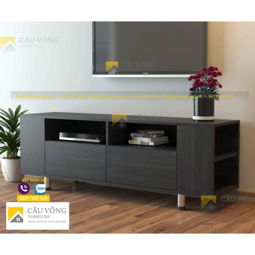 Kệ Tivi phòng khách TV-93 Kệ Tivi phòng khách TV-93