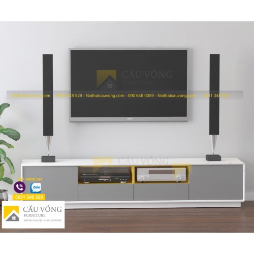 Kệ Tivi hiện đại TV-31 Kệ Tivi hiện đại TV-31