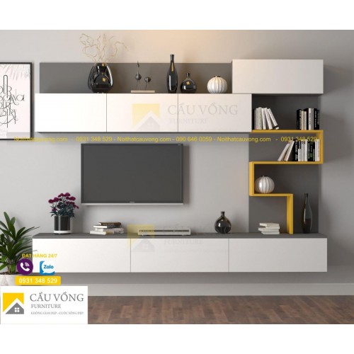 Kệ Tivi hiện đại TV-70 Kệ Tivi hiện đại TV-70