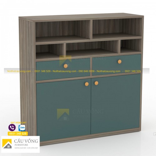 Tủ giày hiện đại thiết kế đẹp TG-86 Tủ giày hiện đại thiết kế đẹp TG-86