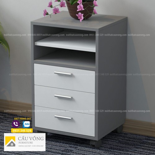 Tủ hồ sơ nhân viên THS99 Tủ hồ sơ nhân viên THS99