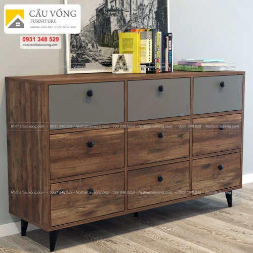 Tủ commost giá rẻ THK95 Tủ commost giá rẻ THK95