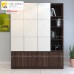 Tủ áo giá rẻ TA53