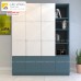 Tủ áo giá rẻ TA53