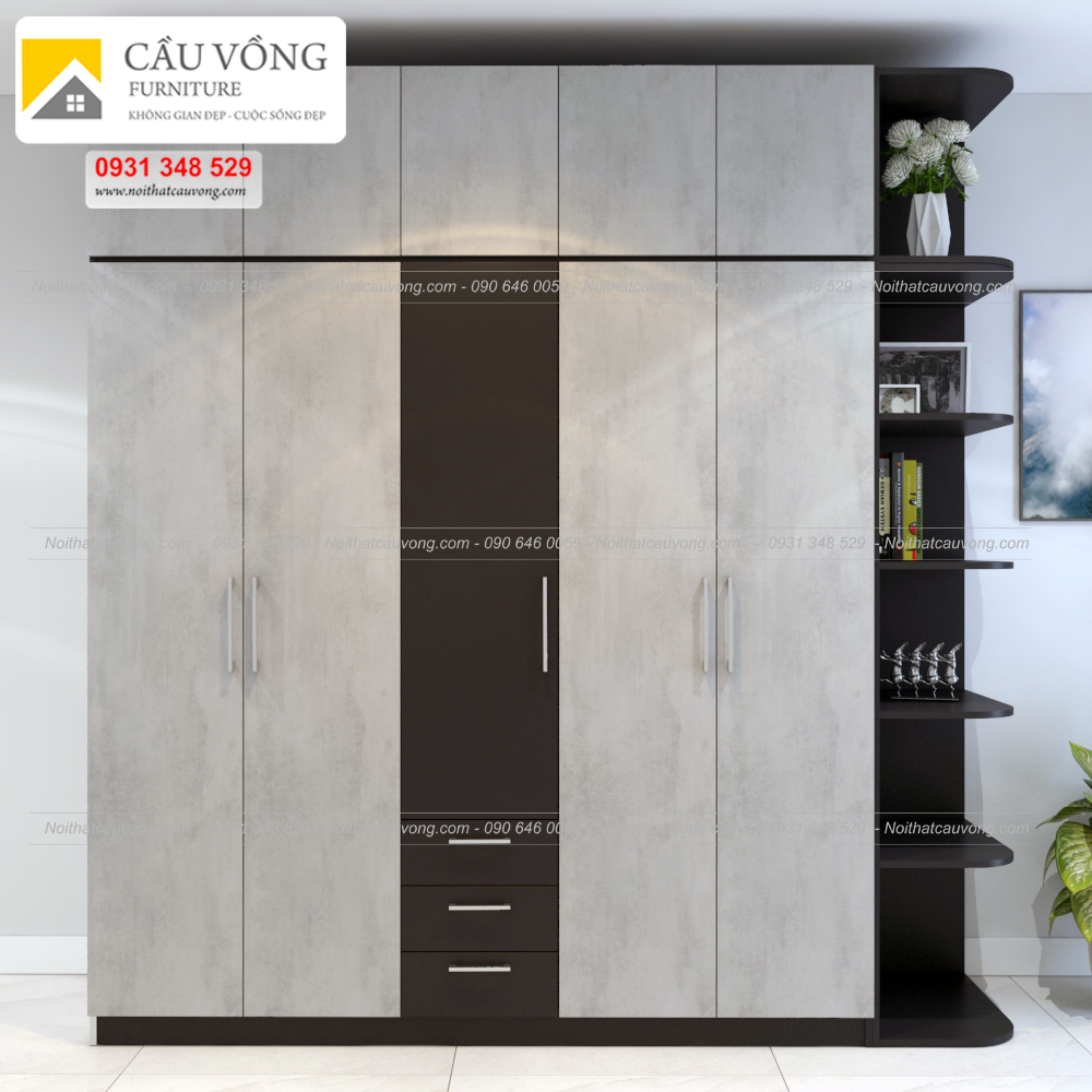 Cloud Zoom small image