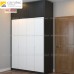 Tủ áo giá rẻ TA85