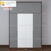 Tủ áo giá rẻ TA85