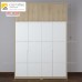 Tủ áo giá rẻ TA85