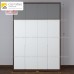Tủ áo giá rẻ TA85