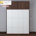 Tủ áo giá rẻ TA85