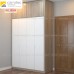Tủ áo giá rẻ TA85
