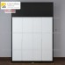 Tủ áo giá rẻ TA85